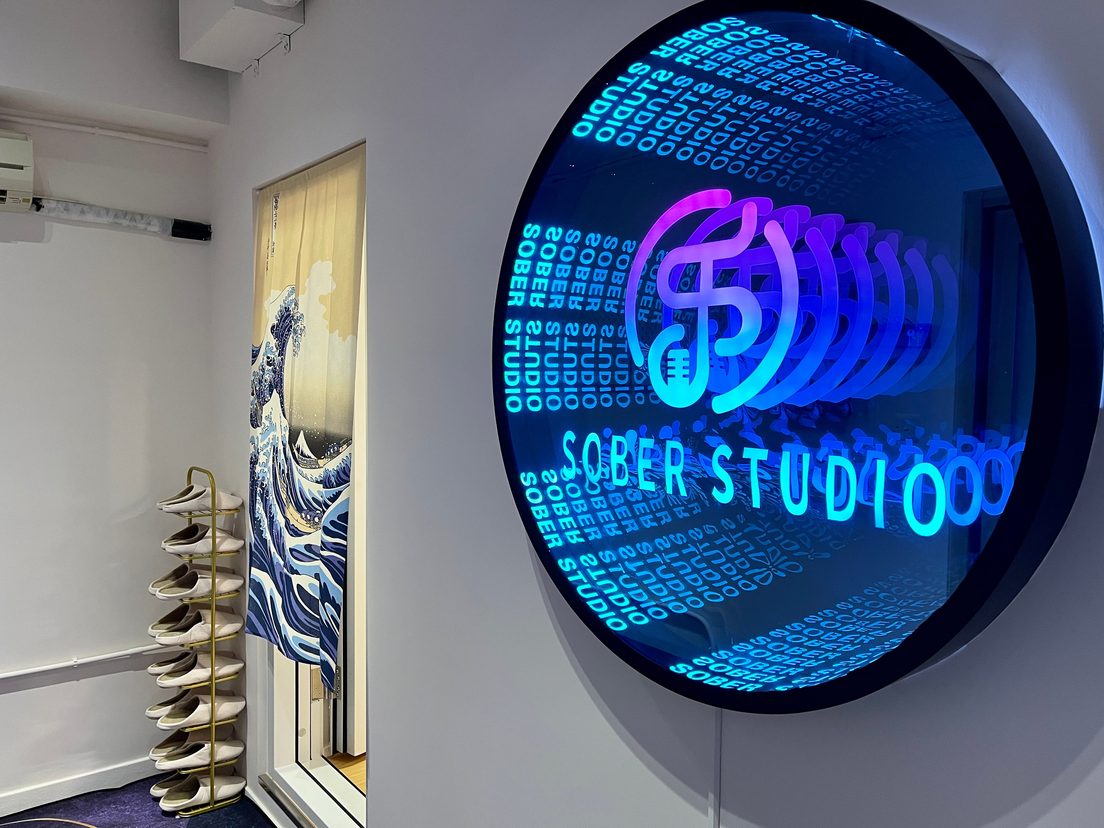 2758fa-2.myshopify.com image