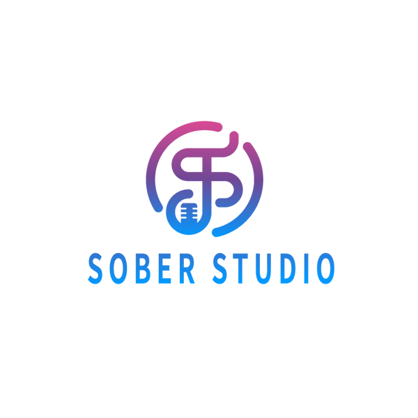 Sober Studio 甦白錄音室