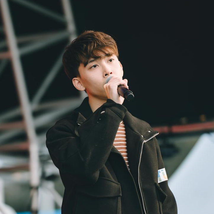 1對1 數位音樂製作與流行歌唱進階特訓